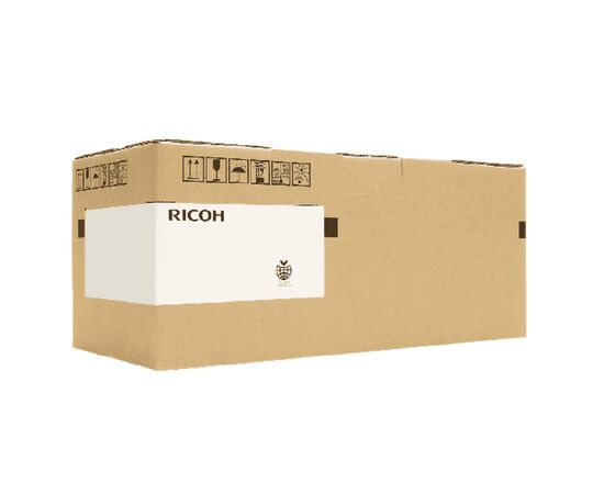 Драм картридж Ricoh MP C 306/307/406/407 Drum unit 36K Magenta (D2960127)