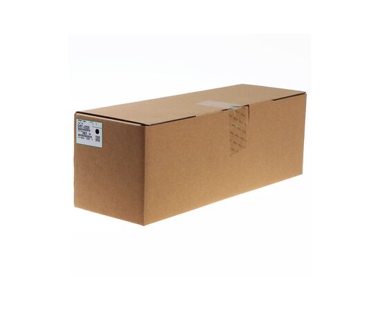 Драм картридж Ricoh MP C 305 Drum unit Black 60K (D8500125)