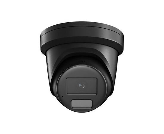 Камера видеонаблюдения Hikvision DS-2CD2347G2H-LIU(eF) (2.8) BLACK, изображение 2 Камера видеонаблюдения Hikvision DS-2CD2347G2H-LIU(eF) (2.8) BLACK, изображение 2