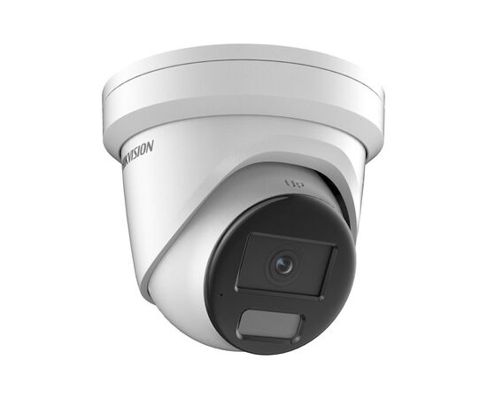Камера видеонаблюдения Hikvision DS-2CD2347G2H-LIU(eF) (2.8), изображение 2 Камера видеонаблюдения Hikvision DS-2CD2347G2H-LIU(eF) (2.8), изображение 2