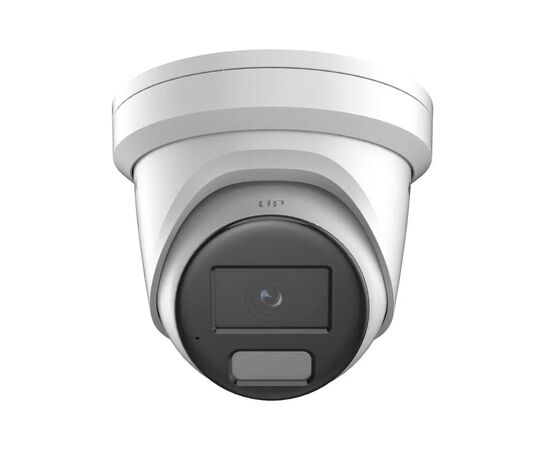 Камера видеонаблюдения Hikvision DS-2CD2347G2H-LIU(eF) (2.8), изображение 3 Камера видеонаблюдения Hikvision DS-2CD2347G2H-LIU(eF) (2.8), изображение 3
