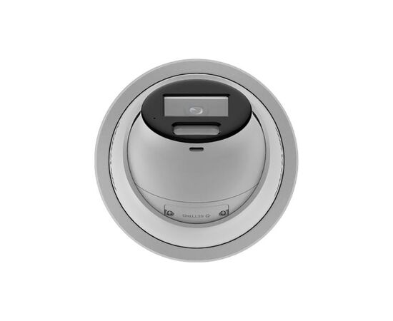 Камера видеонаблюдения Hikvision DS-2CD2347G2H-LIU(eF) (2.8), изображение 4 Камера видеонаблюдения Hikvision DS-2CD2347G2H-LIU(eF) (2.8), изображение 4
