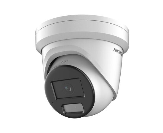 Камера видеонаблюдения Hikvision DS-2CD2347G2H-LIU(eF) (2.8)