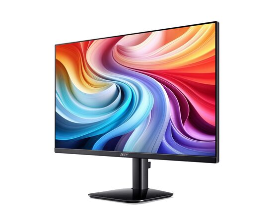Монитор Acer KB272G0bmix (UM.HK2EE.013), изображение 3 Монитор Acer KB272G0bmix (UM.HK2EE.013), изображение 3