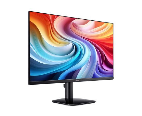 Монитор Acer KB272G0bmix (UM.HK2EE.013), изображение 4 Монитор Acer KB272G0bmix (UM.HK2EE.013), изображение 4