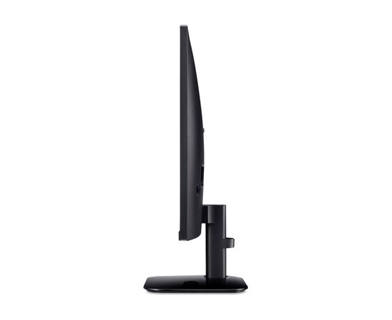 Монитор Acer KB272G0bmix (UM.HK2EE.013), изображение 5 Монитор Acer KB272G0bmix (UM.HK2EE.013), изображение 5