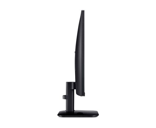 Монитор Acer KB272G0bmix (UM.HK2EE.013), изображение 6 Монитор Acer KB272G0bmix (UM.HK2EE.013), изображение 6