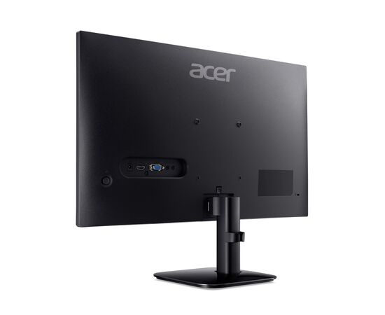 Монитор Acer KB272G0bmix (UM.HK2EE.013), изображение 7 Монитор Acer KB272G0bmix (UM.HK2EE.013), изображение 7