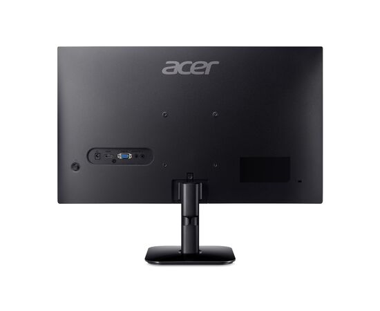 Монитор Acer KB272G0bmix (UM.HK2EE.013), изображение 8 Монитор Acer KB272G0bmix (UM.HK2EE.013), изображение 8