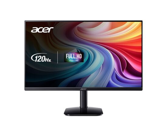 Монитор Acer KB272G0bmix (UM.HK2EE.013)