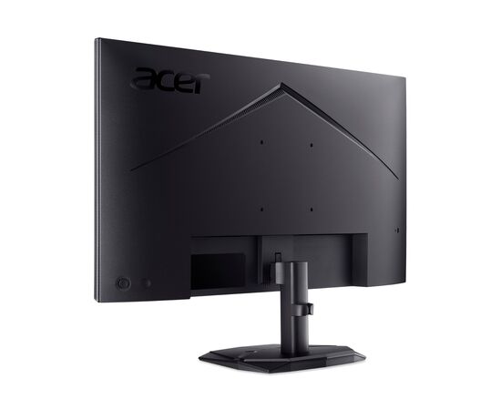 Монитор Acer KG271Gbmipx (UM.HX1EE.G08), изображение 6 Монитор Acer KG271Gbmipx (UM.HX1EE.G08), изображение 6