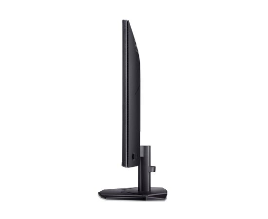 Монитор Acer KG271Gbmipx (UM.HX1EE.G08), изображение 7 Монитор Acer KG271Gbmipx (UM.HX1EE.G08), изображение 7