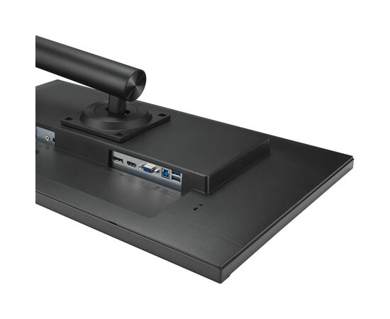 Монітор ASUS TUF Gaming VG24VQER, зображення 6 Монітор ASUS TUF Gaming VG24VQER, зображення 6