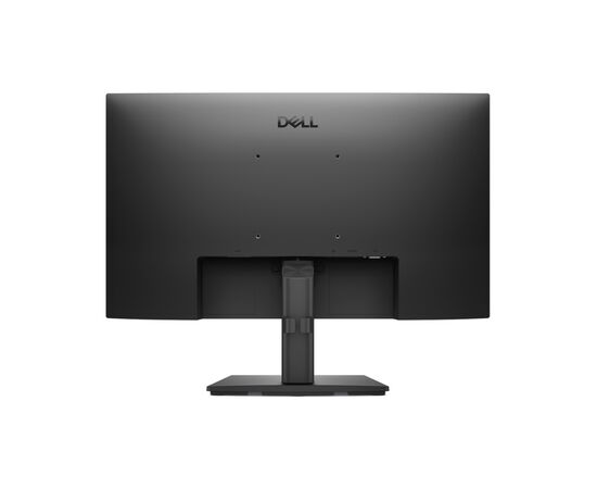 Монітор Dell E2225HM (210-BQMZ), зображення 3 Монітор Dell E2225HM (210-BQMZ), зображення 3