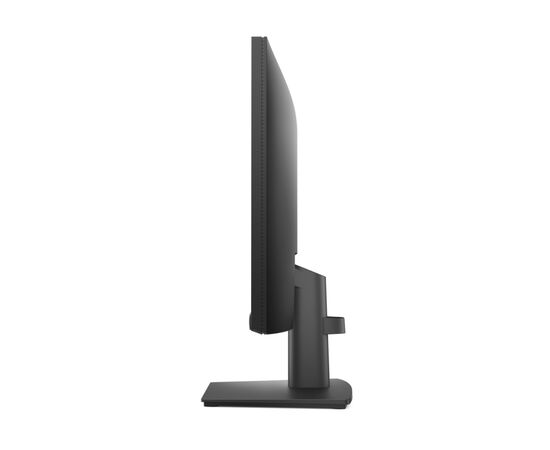 Монітор Dell E2225HM (210-BQMZ), зображення 4 Монітор Dell E2225HM (210-BQMZ), зображення 4