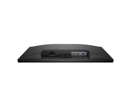 Монітор Dell E2225HM (210-BQMZ), зображення 6 Монітор Dell E2225HM (210-BQMZ), зображення 6