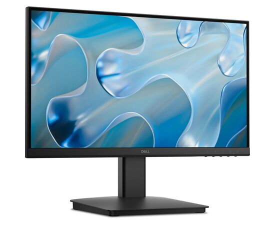 Монитор Dell SE2225HM (210-BQZS), изображение 2 Монитор Dell SE2225HM (210-BQZS), изображение 2