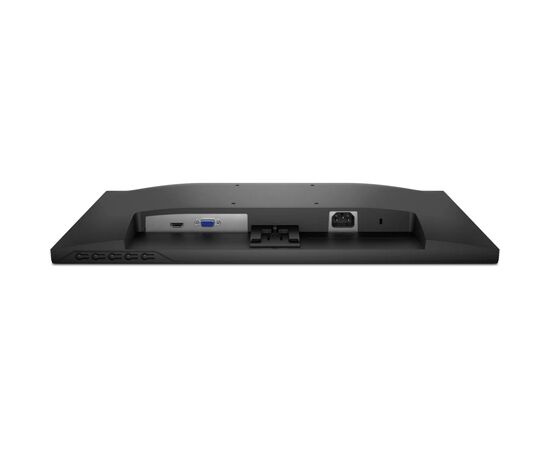 Монитор Dell SE2225HM (210-BQZS), изображение 3 Монитор Dell SE2225HM (210-BQZS), изображение 3