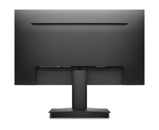 Монитор Dell SE2225HM (210-BQZS), изображение 4 Монитор Dell SE2225HM (210-BQZS), изображение 4