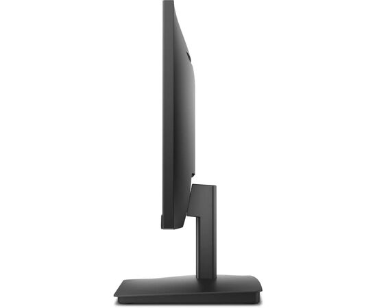 Монитор Dell SE2225HM (210-BQZS), изображение 5 Монитор Dell SE2225HM (210-BQZS), изображение 5