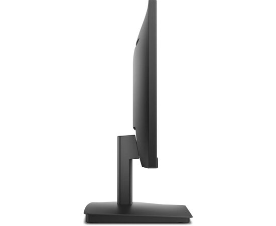Монитор Dell SE2225HM (210-BQZS), изображение 6 Монитор Dell SE2225HM (210-BQZS), изображение 6