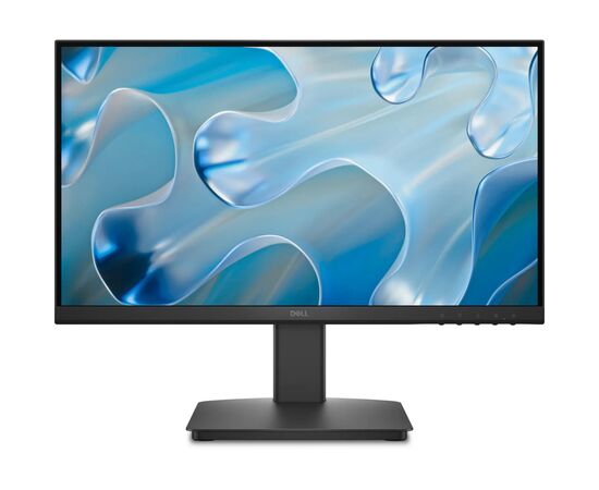 Монитор Dell SE2225HM (210-BQZS)