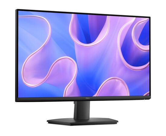 Монитор Dell SE2725HM (210-BQZW), изображение 2 Монитор Dell SE2725HM (210-BQZW), изображение 2