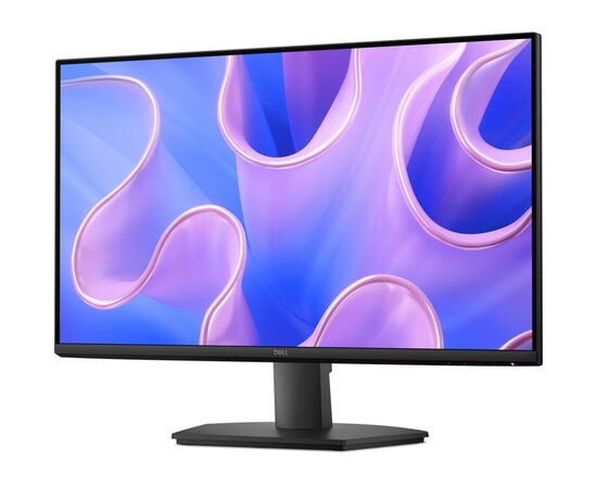 Монитор Dell SE2725HM (210-BQZW), изображение 3 Монитор Dell SE2725HM (210-BQZW), изображение 3