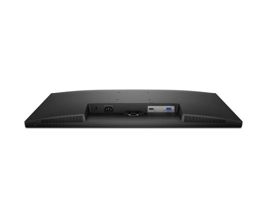 Монитор Dell SE2725HM (210-BQZW), изображение 4 Монитор Dell SE2725HM (210-BQZW), изображение 4