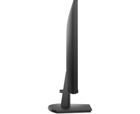 Монитор Dell SE2725HM (210-BQZW), изображение 6 Монитор Dell SE2725HM (210-BQZW), изображение 6