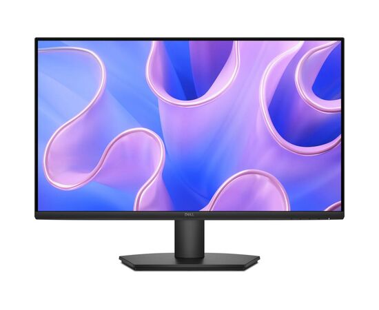 Монітор Dell SE2725HM (210-BQZW)