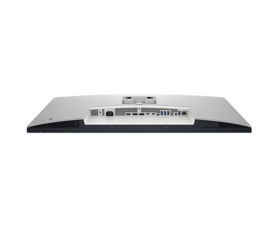 Монитор Dell U3225QE (210-BQTK), изображение 3 Монитор Dell U3225QE (210-BQTK), изображение 3
