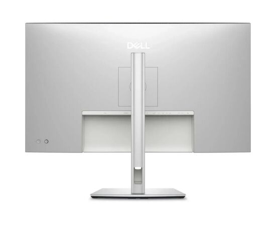 Монитор Dell U3225QE (210-BQTK), изображение 4 Монитор Dell U3225QE (210-BQTK), изображение 4