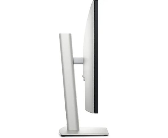 Монитор Dell U3225QE (210-BQTK), изображение 5 Монитор Dell U3225QE (210-BQTK), изображение 5