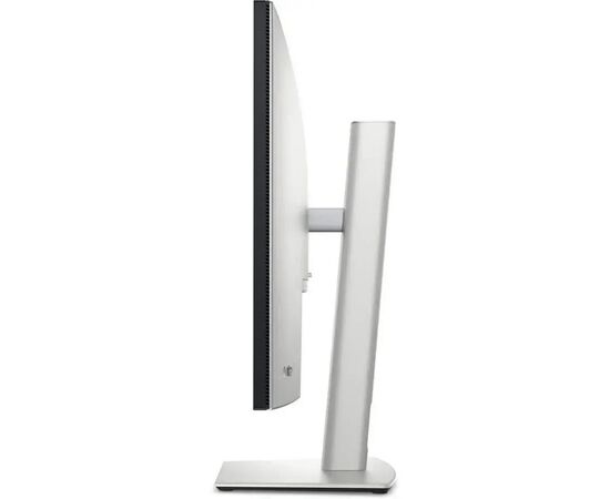 Монитор Dell U3225QE (210-BQTK), изображение 6 Монитор Dell U3225QE (210-BQTK), изображение 6