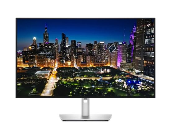 Монитор Dell U3225QE (210-BQTK)
