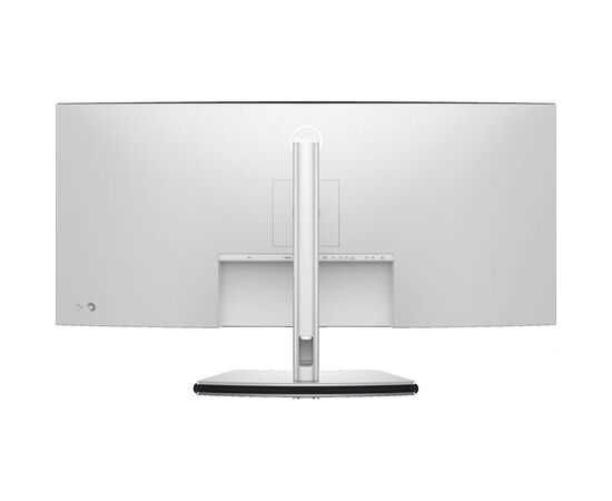 Монитор Dell U4025QW (210-BMDV), изображение 4 Монитор Dell U4025QW (210-BMDV), изображение 4