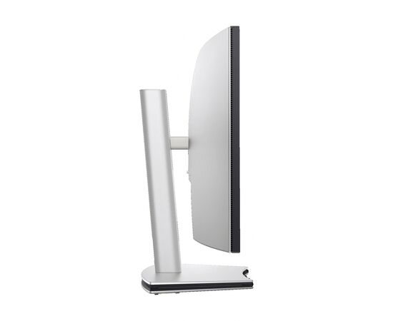 Монитор Dell U4025QW (210-BMDV), изображение 5 Монитор Dell U4025QW (210-BMDV), изображение 5