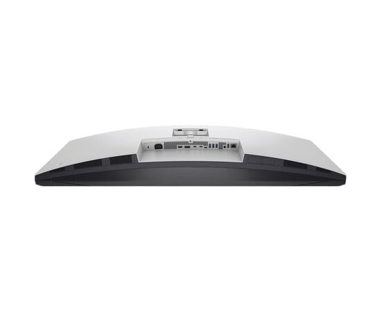 Монитор Dell U4025QW (210-BMDV), изображение 7 Монитор Dell U4025QW (210-BMDV), изображение 7