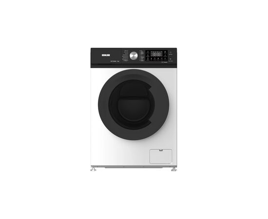 Пральна машина Edler EWF7084ISB