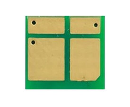 Чип для картриджа Samsung SCX-4650/4655 AHK (1801486)