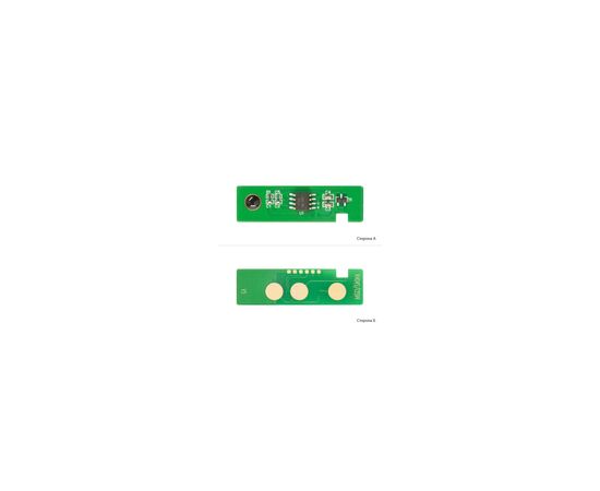 Чип для картриджа Samsung SL-C430W/С480W Black AHK (3202355)