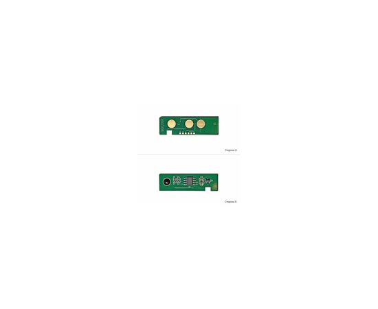 Чип для картриджа Samsung SL-C430W/С480W Magenta AHK (3202357)