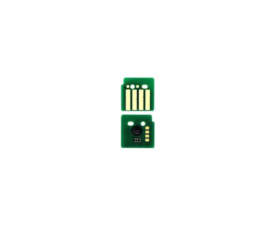 Чип для картриджа VL C7120/C7125/C7130, 006R01830 Magenta AHK (70263941)