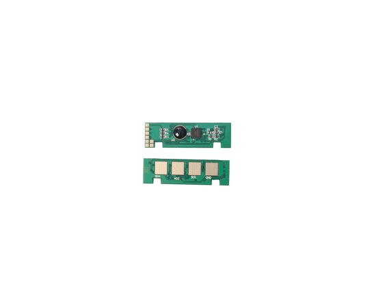 Чип для картриджа Xerox WC 3335/3345, Ph 3330, 106R03625 Black AHK (1801895)