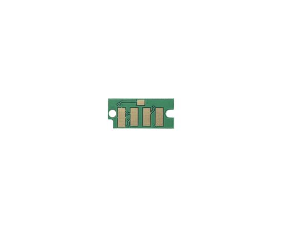 Чип для картриджа Xerox WC 3655 Black AHK (3202345)