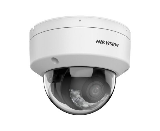 Камера видеонаблюдения Hikvision DS-2CD2147G2H-LISU(eF) (2.8), изображение 3 Камера видеонаблюдения Hikvision DS-2CD2147G2H-LISU(eF) (2.8), изображение 3