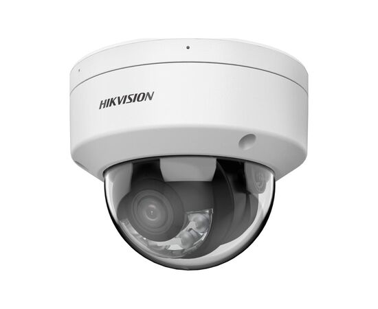 Камера видеонаблюдения Hikvision DS-2CD2147G2H-LISU(eF) (2.8)