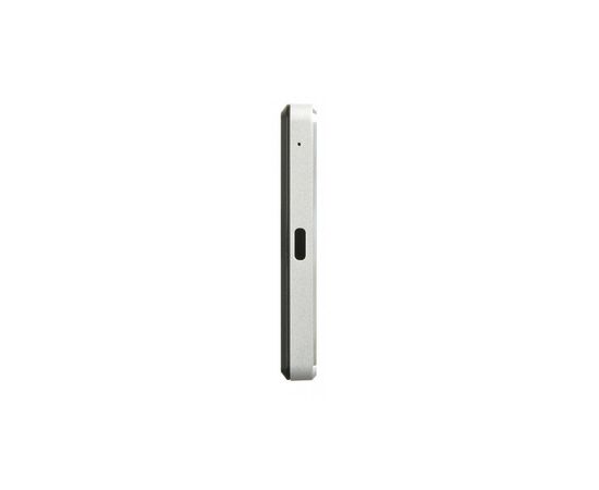 Внешний жесткий диск 2.5" 1TB Transcend (TS1TSJ25C3S), изображение 5 Внешний жесткий диск 2.5" 1TB Transcend (TS1TSJ25C3S), изображение 5
