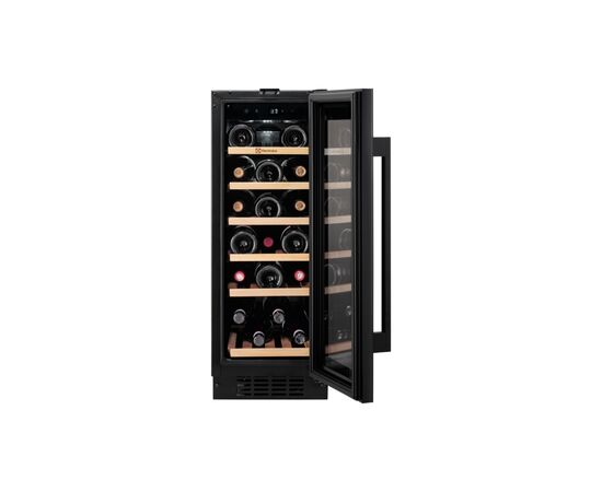 Холодильник Electrolux EWUS020B5B, изображение 2 Холодильник Electrolux EWUS020B5B, изображение 2
